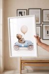 poster-wall-art-me-korniza-katheta-h-010182-1.jpg