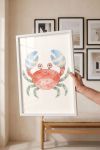poster-wall-art-me-korniza-katheta-j-010185-1.jpg
