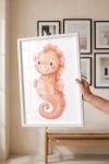 poster-wall-art-me-korniza-katheta-wh-010187-1.jpg