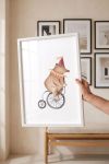 poster-wall-art-me-korniza-katheta-wd-010191-1.jpg