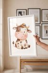 poster-wall-art-me-korniza-katheta-e-010202-1.jpg