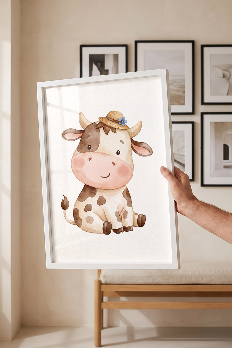 poster-wall-art-me-korniza-katheta-af-010202-6.jpg