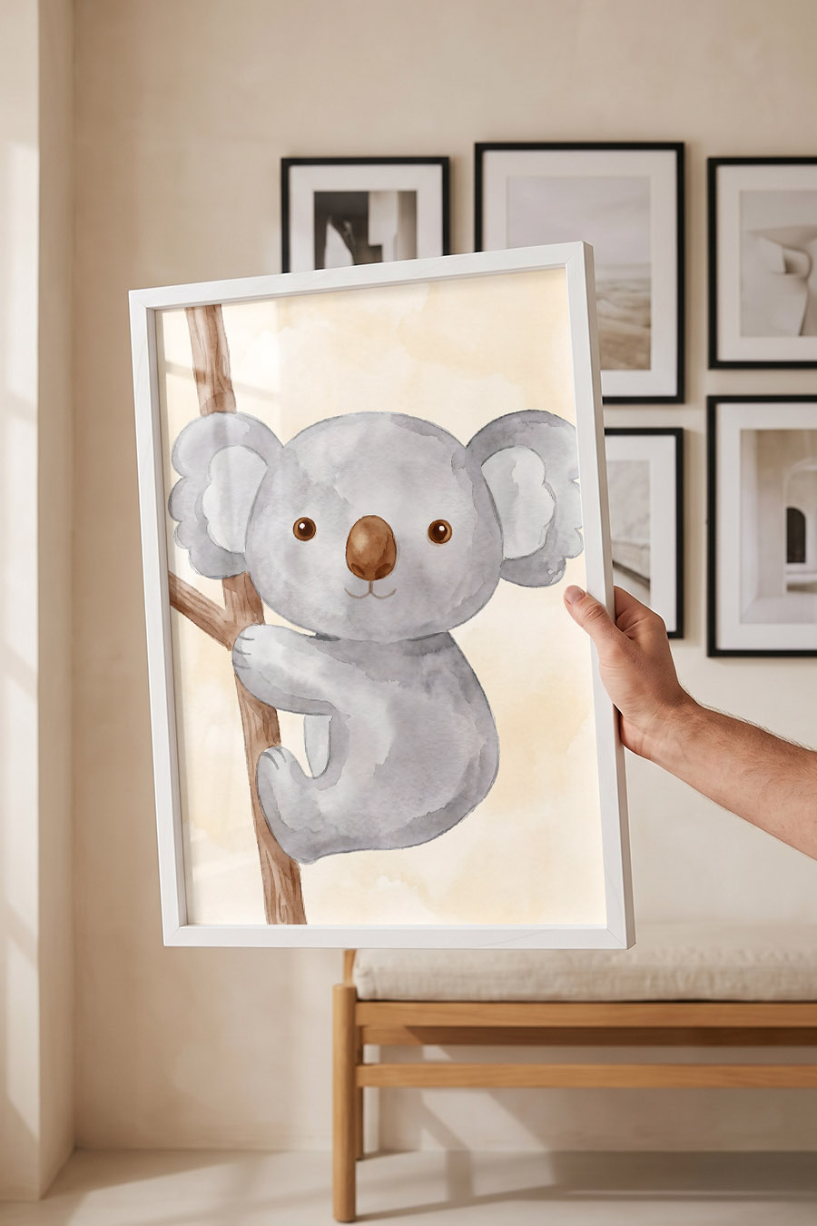 poster-wall-art-me-korniza-katheta-af-010203-6.jpg