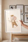 poster-wall-art-me-korniza-katheta-wa-010212-1.jpg