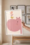 poster-wall-art-me-korniza-katheta-wh-010214-1.jpg