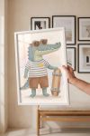 poster-wall-art-me-korniza-katheta-wd-010218-1.jpg