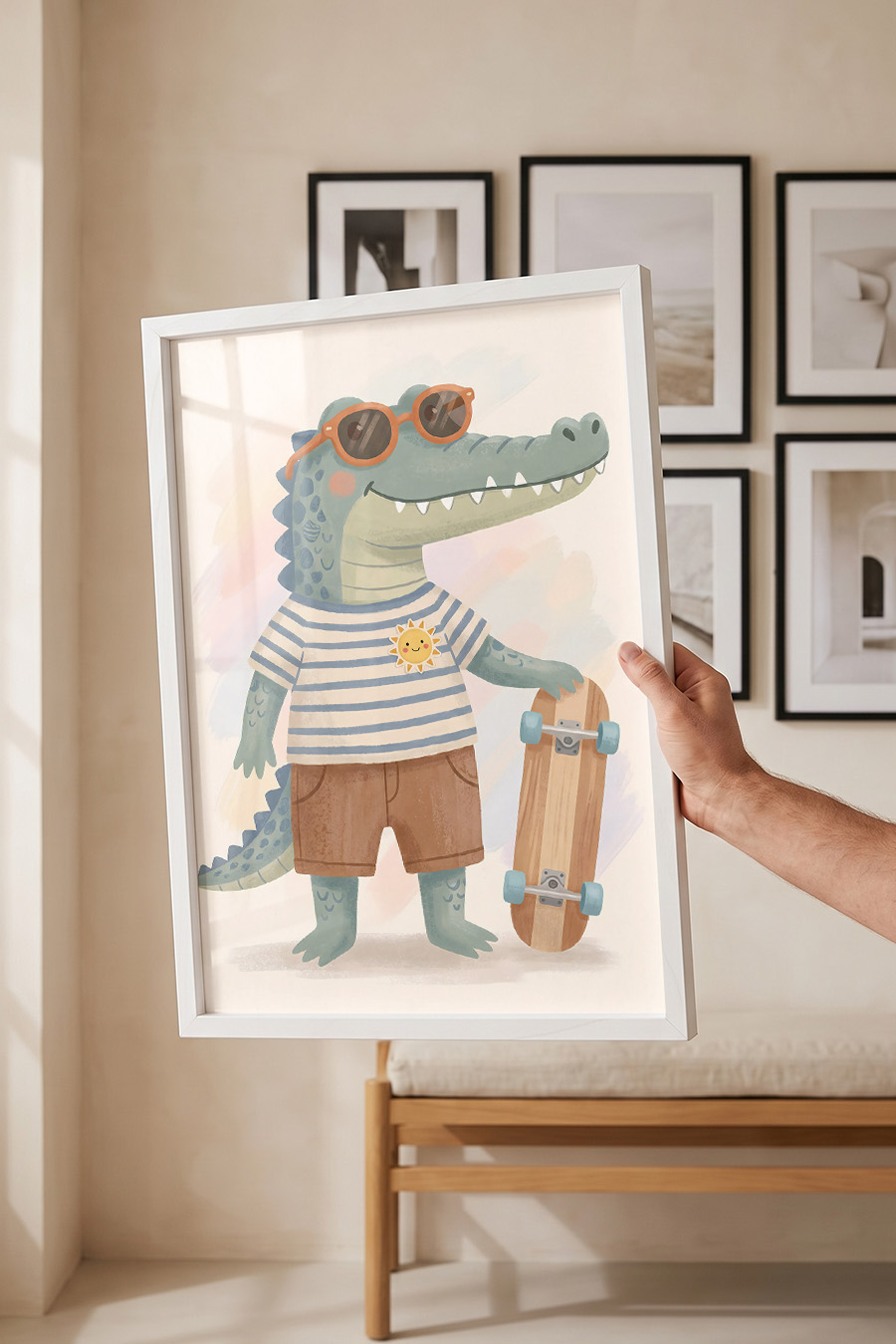 poster-wall-art-me-korniza-katheta-af-010218-6.jpg