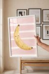 poster-wall-art-me-korniza-katheta-i-010220-1.jpg