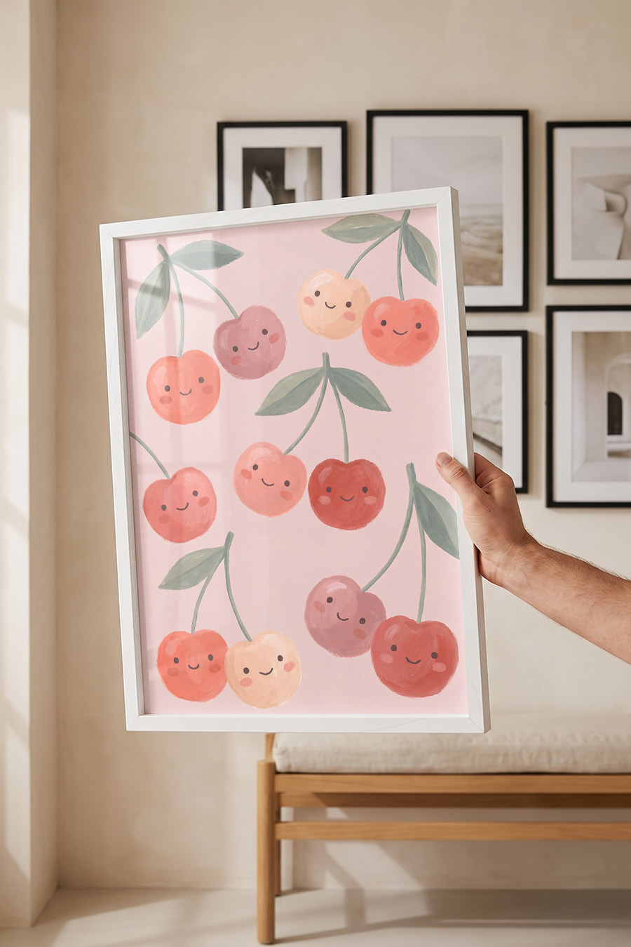 poster-wall-art-me-korniza-katheta-af-010236-6.jpg