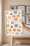 poster-wall-art-me-korniza-katheta-wb-010242-1.jpg