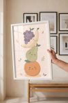 poster-wall-art-me-korniza-katheta-m-010256-1.jpg