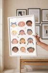poster-wall-art-me-korniza-katheta-wh-010261-1.jpg