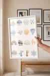 poster-wall-art-me-korniza-katheta-wa-010279-1.jpg