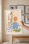 poster-wall-art-me-korniza-katheta-wd-010284-1.jpg