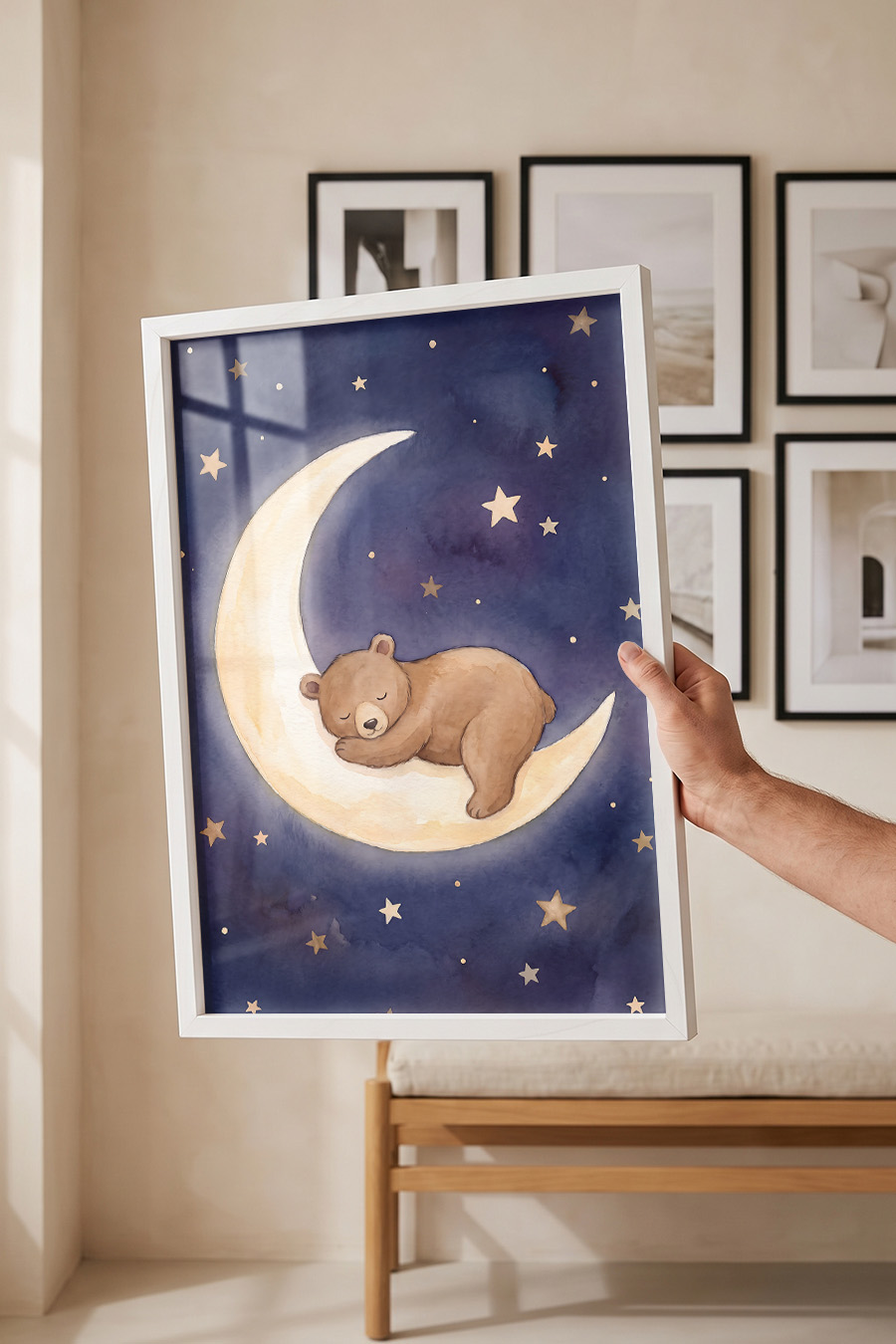 poster-wall-art-me-korniza-katheta-af-010287-6.jpg