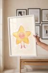poster-wall-art-me-korniza-katheta-h-010288-1.jpg