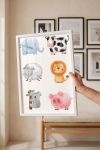 poster-wall-art-me-korniza-katheta-wa-010290-1.jpg