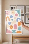 poster-wall-art-me-korniza-katheta-wd-010302-1.jpg