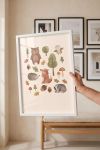 poster-wall-art-me-korniza-katheta-wa-010304-1.jpg