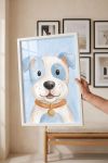 poster-wall-art-me-korniza-katheta-wd-010309-1.jpg