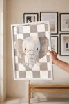 poster-wall-art-me-korniza-katheta-wd-010310-1.jpg