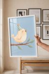 poster-wall-art-me-korniza-katheta-wb-010312-1.jpg