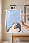 poster-wall-art-me-korniza-katheta-wh-010314-1.jpg