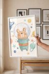 poster-wall-art-me-korniza-katheta-m-010326-1.jpg
