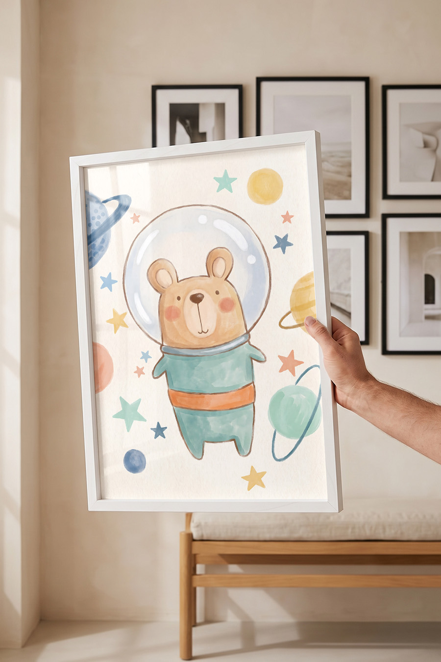 poster-wall-art-me-korniza-katheta-af-010326-6.jpg