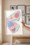 poster-wall-art-me-korniza-katheta-wi-010329-1.jpg