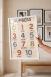 poster-wall-art-me-korniza-katheta-wd-010641-1.jpg