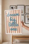 poster-wall-art-me-korniza-katheta-wh-010645-1.jpg