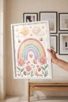 poster-wall-art-me-korniza-katheta-wd-010646-1.jpg