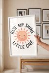 poster-wall-art-me-korniza-katheta-wi-010649-1.jpg