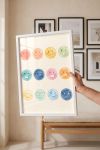 poster-wall-art-me-korniza-katheta-wd-010661-1.jpg