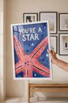 poster-wall-art-me-korniza-katheta-i-010670-1.jpg