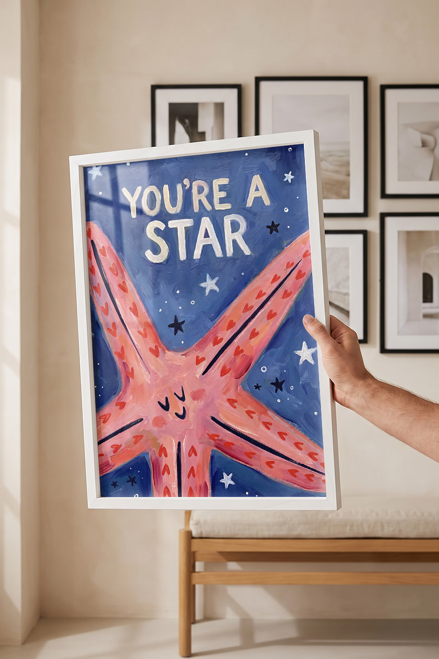 poster-wall-art-me-korniza-katheta-af-010670-6.jpg