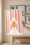 poster-wall-art-me-korniza-katheta-h-010679-1.jpg