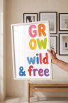 poster-wall-art-me-korniza-katheta-wb-010683-1.jpg