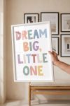 poster-wall-art-me-korniza-katheta-j-010684-1.jpg