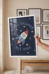 poster-wall-art-me-korniza-katheta-wc-010685-1.jpg