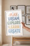 poster-wall-art-me-korniza-katheta-wi-010696-1.jpg