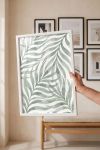 poster-wall-art-me-korniza-katheta-wd-010708-1.jpg