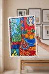 poster-wall-art-me-korniza-katheta-g-010849-1.jpg