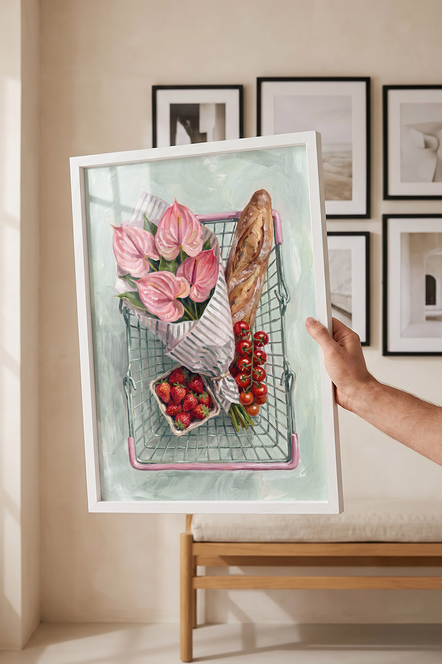 poster-wall-art-me-korniza-katheta-af-010854-3.jpg