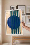 poster-wall-art-me-korniza-katheta-wf-010868-1.jpg