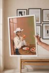 poster-wall-art-me-korniza-katheta-wg-010876-1.jpg