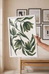 poster-wall-art-me-korniza-katheta-e-010882-1.jpg