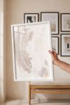 poster-wall-art-me-korniza-katheta-f-010885-1.jpg