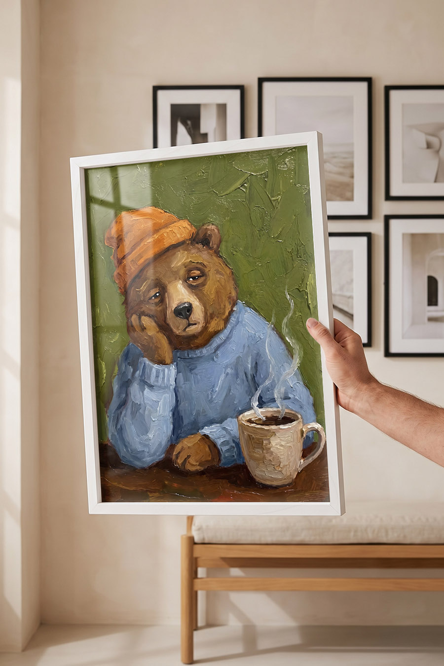 poster-wall-art-me-korniza-katheta-af-010934-3.jpg